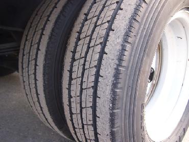 いすゞ エルフ ウイング車 小型 PA-NPR81N 年式 H18 [写真20]