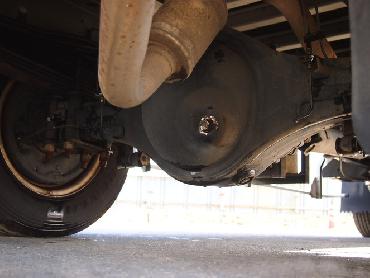 いすゞ エルフ ウイング車 小型 PA-NPR81N 年式 H18 [写真23]