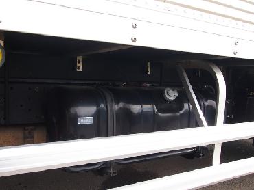 いすゞ エルフ バン車 小型 PA-NPR81N 年式 H18 [写真13]