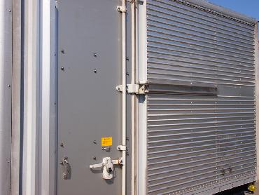 いすゞ エルフ バン車 小型 BKG-NMR85AN 年式 H20 [写真06]