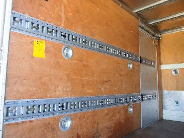 いすゞ エルフ バン車 小型 BKG-NMR85AN 年式 H20 [写真10]