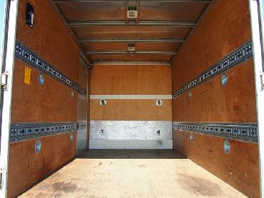 いすゞ エルフ バン車 小型 BKG-NMR85AN 年式 H20 [写真08]