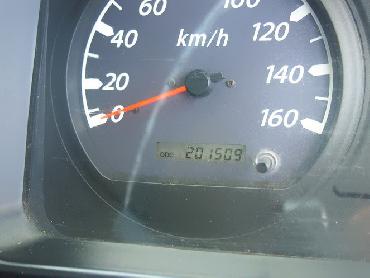 いすゞ エルフ ウイング車 小型 PA-NPR81N 年式 H18 [写真16]