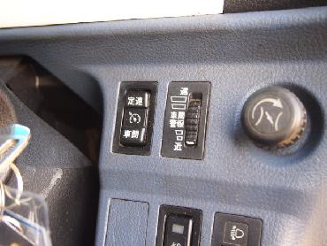 日野 プロフィア ウイング車 大型 KS-FR1EXWG 年式 H16 [写真15]