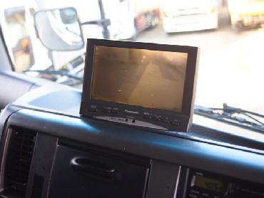 日野 プロフィア ウイング車 大型 KS-FR1EXWG 年式 H16 [写真14]