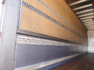 日野 プロフィア ウイング車 大型 KS-FW1EXWG 年式 H16 [写真12]