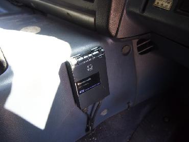 日野 プロフィア ウイング車 大型 KS-FW1EXWG 年式 H16 [写真16]