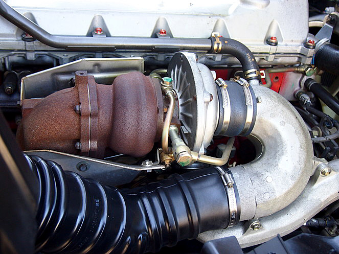 日野 レンジャー ウイング車 中型 KK-FD1JLEG 年式 H15[写真15]