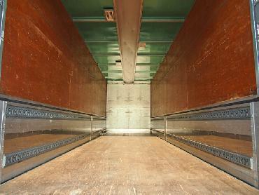 日野 プロフィア ウイング車 大型 KL-FW1KXHG 年式 H14 [写真10]