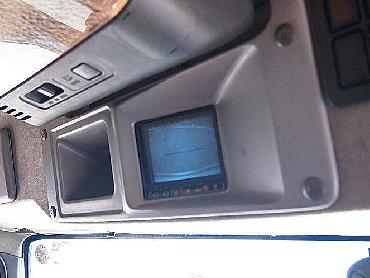 いすゞ ギガ ウイング車 大型 PJ-CYJ77W6A 年式 H18 [写真18]