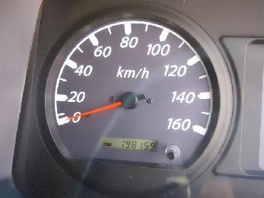 いすゞ エルフ ウイング車 小型 PA-NPR81N 年式 H16 [写真14]