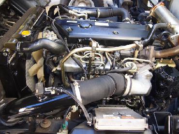 いすゞ エルフ ウイング車 小型 PA-NPR81N 年式 H16 [写真16]