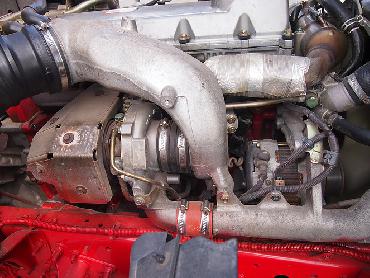 日野 レンジャー ユニック 中型 PB-FD7JLF 年式 H16 [写真19]