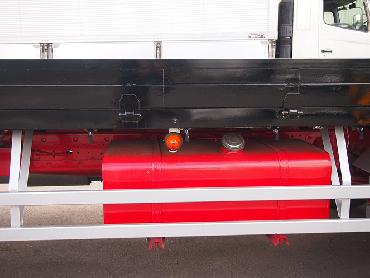 日野 レンジャー ユニック 中型 PB-FD7JLF 年式 H16 [写真15]