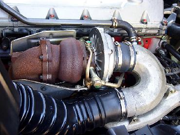 日野 レンジャー ウイング車 中型 KK-FD1JLEG 年式 H15 [写真15]