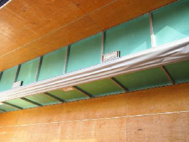 日野 プロフィア ウイング車 大型 KL-FW1KXHG 年式 H14 [写真12]