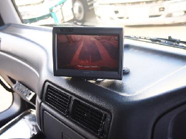 日野 プロフィア ウイング車 大型 KL-FW1KXHG 年式 H14 [写真17]