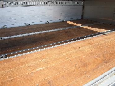 いすゞ エルフ ウイング車 小型 PA-NPR81N 年式 H16 [写真09]