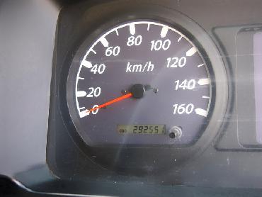 いすゞ エルフ ウイング車 小型 PA-NPR81N 年式 H16 [写真15]