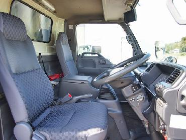 いすゞ エルフ ウイング車 小型 PA-NPR81N 年式 H16 [写真13]