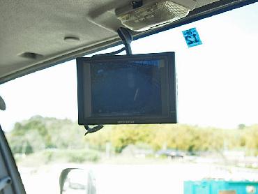 いすゞ エルフ ウイング車 小型 PA-NPR81N 年式 H16 [写真16]