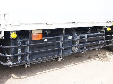 日野 プロフィア ウイング車 大型 KL-FW1KXHG 年式 H14 [写真20]