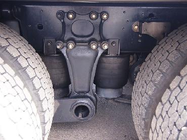 日野 プロフィア ウイング車 大型 KL-FW1KXHG 年式 H14 [写真19]