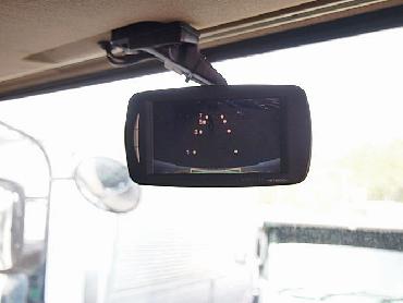 いすゞ ギガ ウイング車 大型 PJ-CYJ51W6 年式 H18 [写真19]