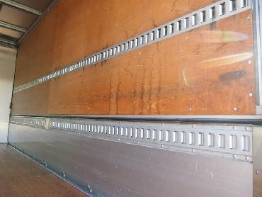 いすゞ エルフ ウイング車 小型 PA-NPR81N 年式 H16 [写真12]