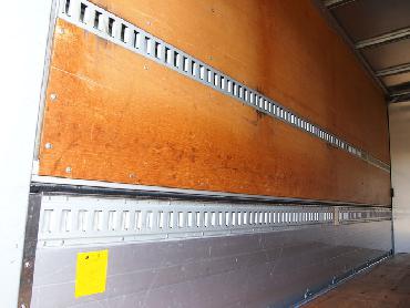 いすゞ エルフ ウイング車 小型 PA-NPR81N 年式 H16 [写真11]