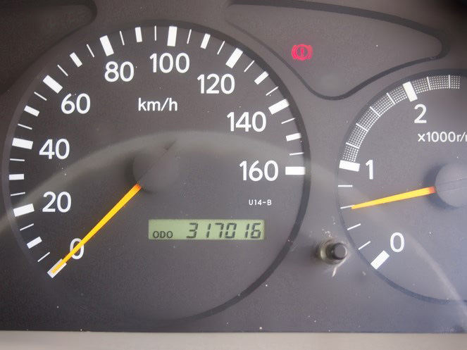 日野  ウイング車 小型 PDG-XZU414M 年式 H19[写真13]