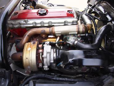 トヨタ トヨエース バン車 小型 BDG-XZU508 年式 H19 [写真14]