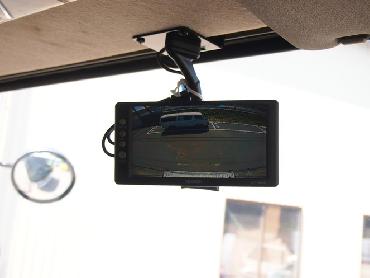 三菱ふそう ファイター 冷凍ウイング 中型 PA-FK61F 年式 H19 [写真14]