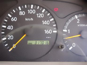 日野  ウイング車 小型 PDG-XZU414M 年式 H19 [写真13]