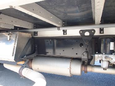 日野 レンジャープロ ウイング車 中型 BDG-FD8JLWA 年式 H20 [写真26]