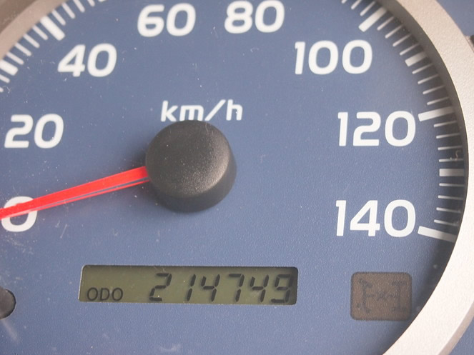 日野 レンジャープロ ウイング車 中型 BDG-FD8JLWA 年式 H20[写真21]