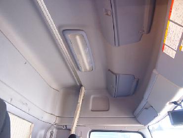 日野 プロフィア ウイング車 大型 BDG-FW1EXYG 年式 H19 [写真07]