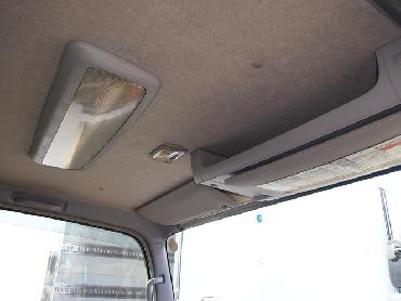 いすゞ エルフ バン車 小型 BKG-NMR85AN 年式 H19 [写真14]