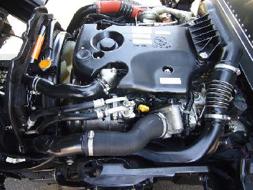 いすゞ エルフ バン車 小型 BKG-NMR85AN 年式 H19 [写真24]