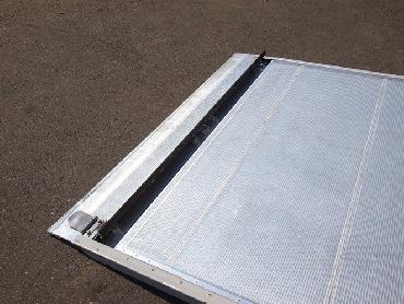 いすゞ エルフ バン車 小型 BKG-NMR85AN 年式 H19 [写真22]