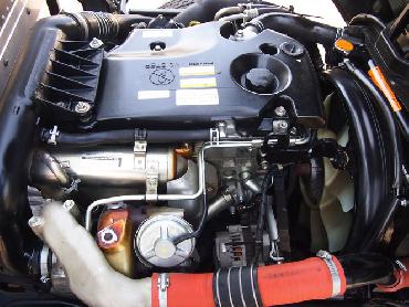 いすゞ エルフ バン車 小型 BKG-NMR85AN 年式 H19 [写真25]