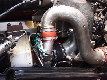 日野 プロフィア ウイング車 大型 BDG-FW1EXYG 年式 H19 [写真24]