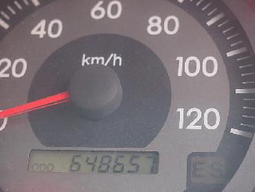 日野 プロフィア ウイング車 大型 BDG-FW1EXYG 年式 H19 [写真17]