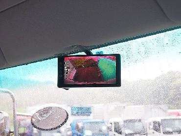 日野 プロフィア ウイング車 大型 BDG-FW1EXYG 年式 H19 [写真14]