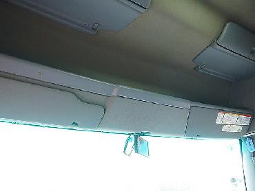 日野 プロフィア ウイング車 大型 BDG-FW1EXYG 年式 H19 [写真18]