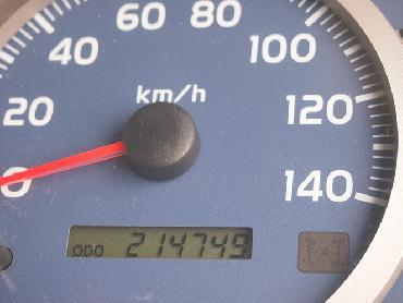 日野 レンジャープロ ウイング車 中型 BDG-FD8JLWA 年式 H20 [写真21]