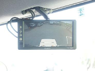 日野 レンジャープロ ウイング車 中型 BDG-FD8JLWA 年式 H20 [写真20]