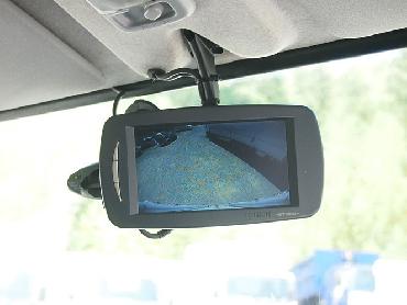 三菱ふそう キャンター 冷凍バン 小型 PDG-FE82D 年式 H20 [写真18]