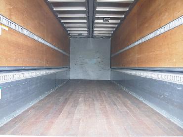 日野 レンジャー ウイング車 中型 BKG-FD7JPYA 年式 H22 [写真07]