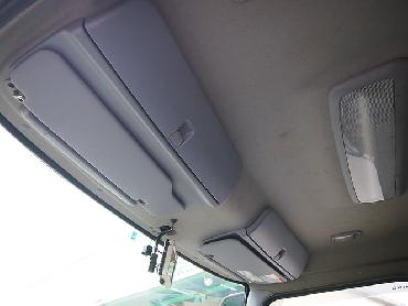 日野 レンジャー バン車 中型 ADG-FD7JLWA 年式 H18 [写真12]